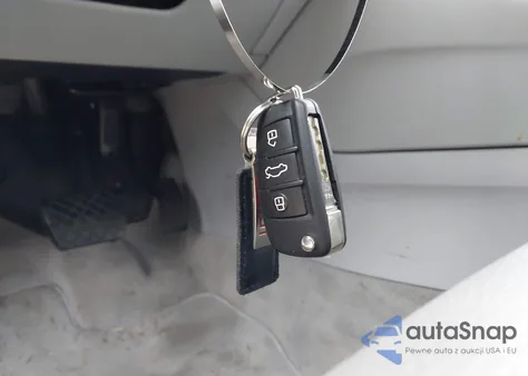 2015 Audi A3 1.8T Premium from USA, damaged, VIN WAUCCGFF3F1020526